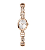 Guess GUGW0982L3 Kadın Kol Saati