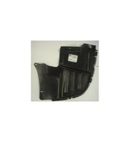 RENAULT MEGANE- 1- 98/99; KARTER MUHAFAZA PLASTİĞİ SAĞ 7700413203 1440-6947