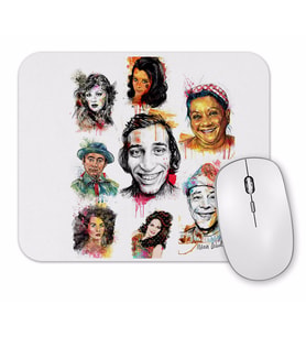 Ying Yang Mouse Pad.jpg