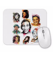 Ying Yang Mouse Pad.jpg