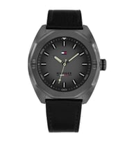 Tommy Hilfiger TH1792257 Erkek Kol Saati