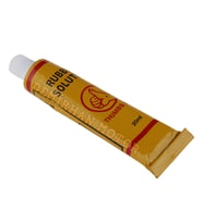Lastik Tamir Yapıştırıcısı