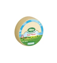 Sütaş Piknik Kaşar Peyniri 400 gr