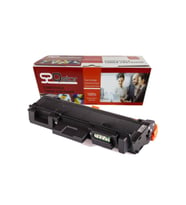 XEROX 106R04348 B205 MUADİL TONER ÇİPLİ B210 B215 3000 SAYFA (Siyah)