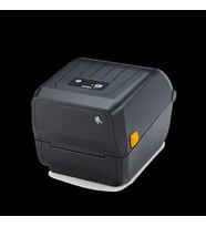 Zebra Zd230t, Barkod Yazıcı, Termal Ve Ribon, 152mm/s Hız, 104mm Baskı Genişliği, 203 Dpı, Ethernet,