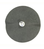 Electrolux Professional APO15 Küçük Soğan&sarmısak Soyma Diski-t10/15 ,653184