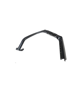 ISUZU TFR PICK UP- 90/97; ÖN DİREK SAĞ MARŞPİYELLİ (ÇİFT KABİN) 8-94471-150-0 994-2151