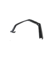 ISUZU TFR PICK UP- 90/97; ÖN DİREK SAĞ MARŞPİYELLİ (ÇİFT KABİN) 8-94471-150-0 994-2151
