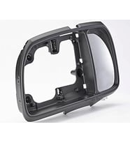 Vw Crafter Ayna Çerçevesi 17--Den İtibaren; Sağ 7C08985549B9 (Oem No: 7C08985549B9)