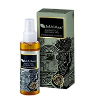 Maia Baobab Saç Bakım Yağı 120 ml