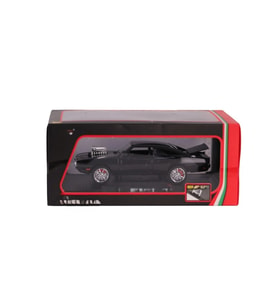 DC24333 1-24 KUTULU MODEL ARABA