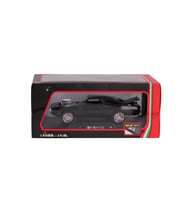 DC24333 1-24 KUTULU MODEL ARABA