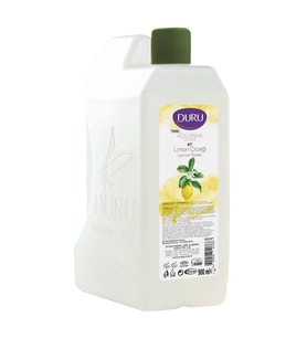 Limon Kolonya 900Ml