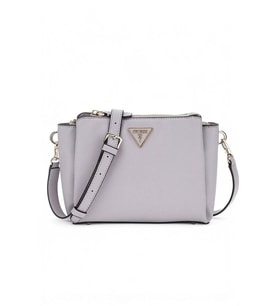 Guess Noelle Kadın Omuz Çantası HWZG7879120