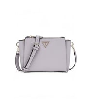 Guess Noelle Kadın Omuz Çantası HWZG7879120