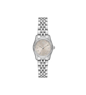 MK4843 Kadın Kol Saati