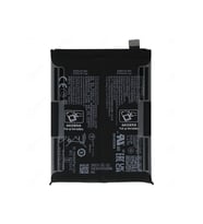 OnePlus 12R (5g) Pil Batarya BLPA33 SuperVooc