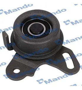 MANDO EBT10001K Triger Gergi Bilyasi 2441021010 2441021014