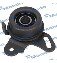 MANDO EBT10001K Triger Gergi Bilyasi 2441021010 2441021014