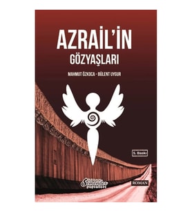 Azrailin Gözyaşları