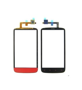 Htc Sensation Xe Touch ( Dokunmatik )