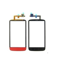 Htc Sensation Xe Touch ( Dokunmatik )