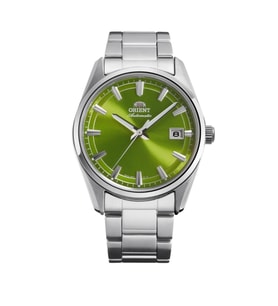 Orient Ra-Ac0R05E30B Kol Saati