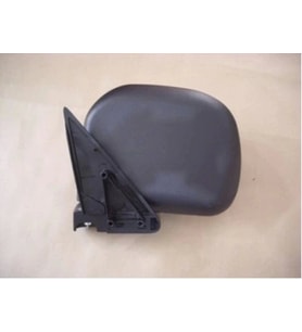 Hiace H100 Manuel Ayna 1989-1997 Siyah Tip Sol Oem No:8794095L39