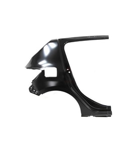 DACIA SANDERO ARKA ÇAMURLUK SAĞ 13-18 DAC08SA017 760323061R