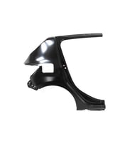 DACIA SANDERO ARKA ÇAMURLUK SAĞ 13-18 DAC08SA017 760323061R