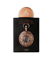 Lattafa Pride 1505 Watch EDP 100 ml Unisex Parfüm