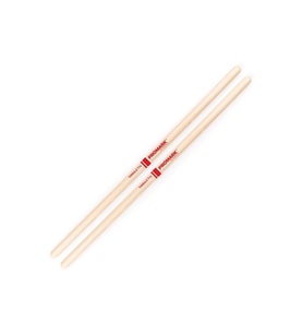 Pro-Mark Th716 Timbale Baget 4 Çift Hickory