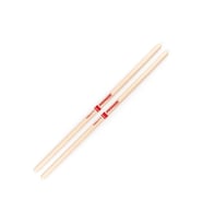 Pro-Mark Th716 Timbale Baget 4 Çift Hickory