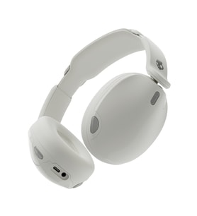 Skullcandy Hesh 540 Anc Kablosuz Kulaklık Kemik S6HAW-T001