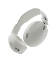 Skullcandy Hesh 540 Anc Kablosuz Kulaklık Kemik S6HAW-T001