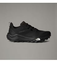 M OFFTRAIL VERSA Black