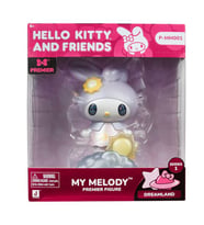 Hello Kitty Figür 10 cm My Melody HKT0213