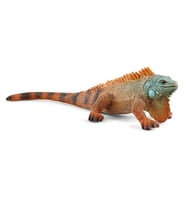 Schleich İguana 14854