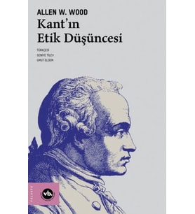 Kant'ın Etik Düşüncesi