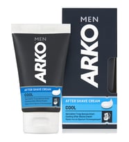 Men Tıraş Sonrası Krem Cool 50 Ml