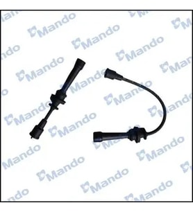 MANDO EWTH00012H Buji Kablosu 2750126B00