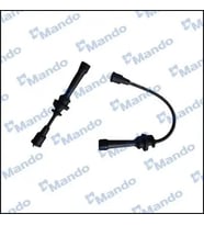 MANDO EWTH00012H Buji Kablosu 2750126B00