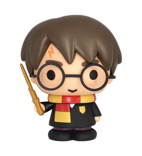 Harry Potter Figür Kumbara 48353