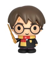 Harry Potter Figür Kumbara 48353