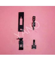Yano B842 1/8/Y Brother 3.2 mm Çiftiğne İptalsiz Takım