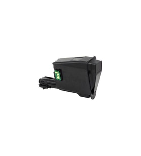 QSTAR KYOCERA Tk 1110 Muadil Toner (Siyah)