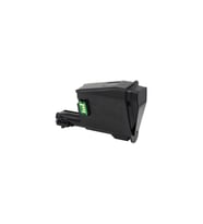 QSTAR KYOCERA Tk 1110 Muadil Toner (Siyah)