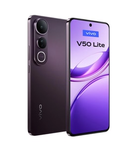 Vivo V50 Lite Uyumlu Ön Body Şeffaf Ultra Ekran Koruyucu Nano Jelatin