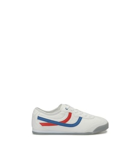 Kinetix Ovıer 6Fx Beyaz Erkek Sneaker A102242375
