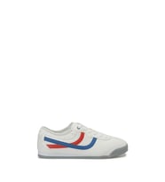 Kinetix Ovıer 6Fx Beyaz Erkek Sneaker A102242375